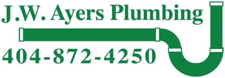 J.W. Ayers Plumbing, Inc.